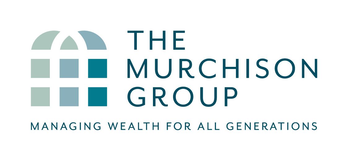 The Murchison Group Logo